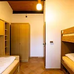 بيت للعطل Ferienwohnpark Satteldachhaus Typ 10 Sdr 106 *